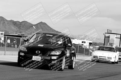 media/Jan-07-2023-SCCA SD (Sat) [[644e7fcd7e]]/Around the Pits-Track Entry/